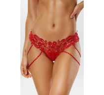 eross-slip-beaded-chains-s-red