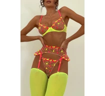 eross-set-neon-s