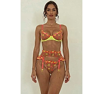 eross-set-neon-s