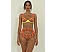 Eross set Neon S