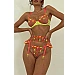 Eross set Neon S