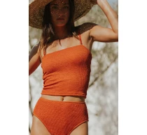 eross-costum-baie-crinkle-m-orange