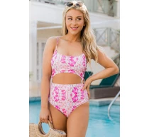 eross-costum-baie-watercolor-s-pink