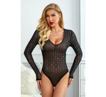 eross-body-iridescent-s-black