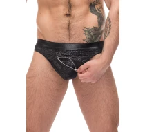 slip-zip-male-power-black-s-m