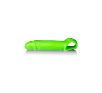 extensie-penis-glow-in-the-dark