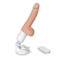 vibrator-patton-24cm-remote-flesh