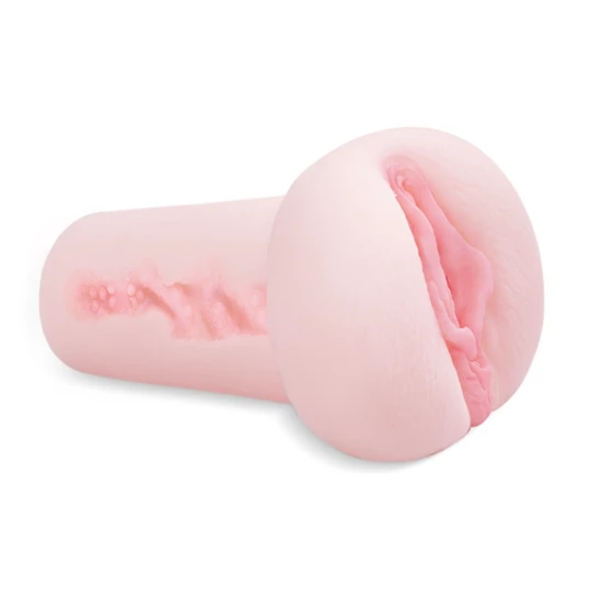 Masturbator Seduce Flesh