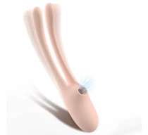 vibrator-ear-rabbit-pink