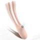 Vibrator Ear Rabbit Pink