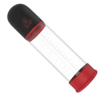 masturbator-vibrating-air-red-black