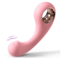 vibrator-antlers-pink