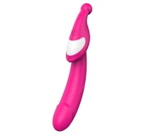 vibrator-vine-red