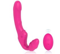 strap-on-nana-remote-red