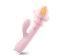 vibrator-thrust-romance-spring-pink