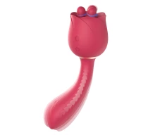 vibrator-forget-me-not-red