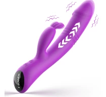 vibrator-thrusting-randy-purple