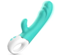 vibrator-rabbit-spray-blue