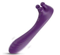 vibrator-angels-hand-purple