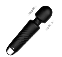 vibrator-wand-hero-black