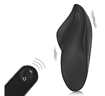 stimulator-clitoris-manta-remote-black
