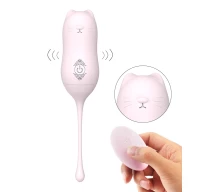 ou-vibrator-miaou-remote-pink