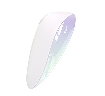 vibrator-bling-white