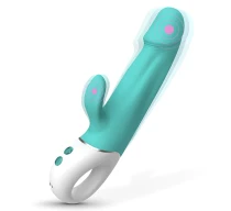 vibrator-wave-rabbit-blue