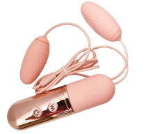 oua-vibratoare-magic-bean-pink