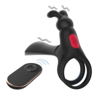 inel-penis-tusky-remote-black