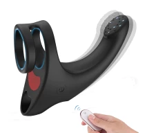 inel-penis-g-finger-remote-black