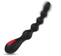 vibrator-anal-vins-black