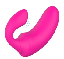 vibrator-banas-red