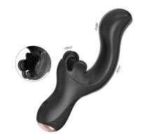 vibrator-g-spot-butterfly-love-black