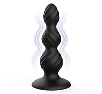 dildo-anal-ian-black