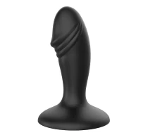 dildo-anal-arno-black