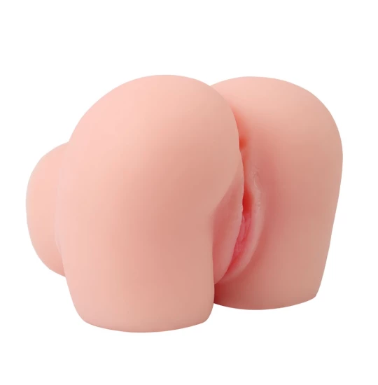 Masturbator Viola Flesh