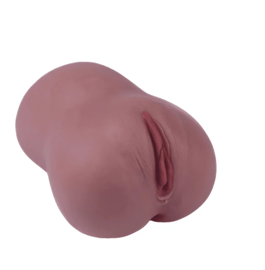 Masturbator Anthony Black