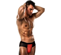 passion-slip-007-s-m-red