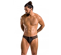 passion-slip-timmy-s-m-black