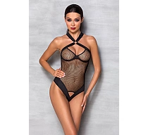passion-body-amanda-s-m-black