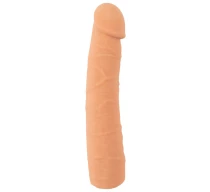 extensie-penis-extension-7-skin