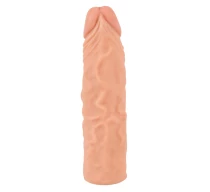 extensie-penis-extension-3-skin
