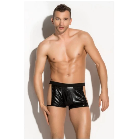 MeSeduce boxeri Ramon S/M Black