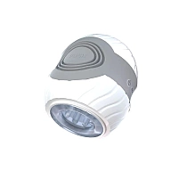 masturbator-drywell-tron-grey