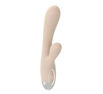 vibrator-drywell-pada-brown