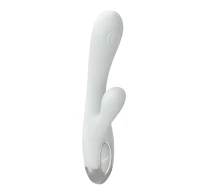 vibrator-drywell-pada-white