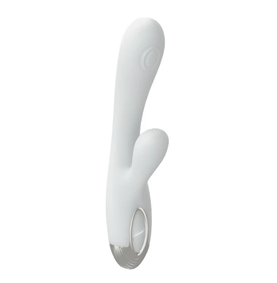 Vibrator Drywell Pada White