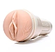 Masturbator Fleshlight Violet Myers Waifu