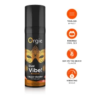 gel-orgie-dual-vibe-sex-on-the-beach-15ml